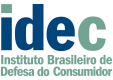 Logo_idec1